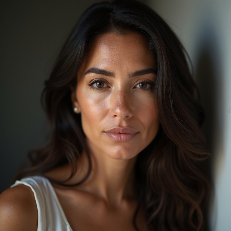 Aline Furtado