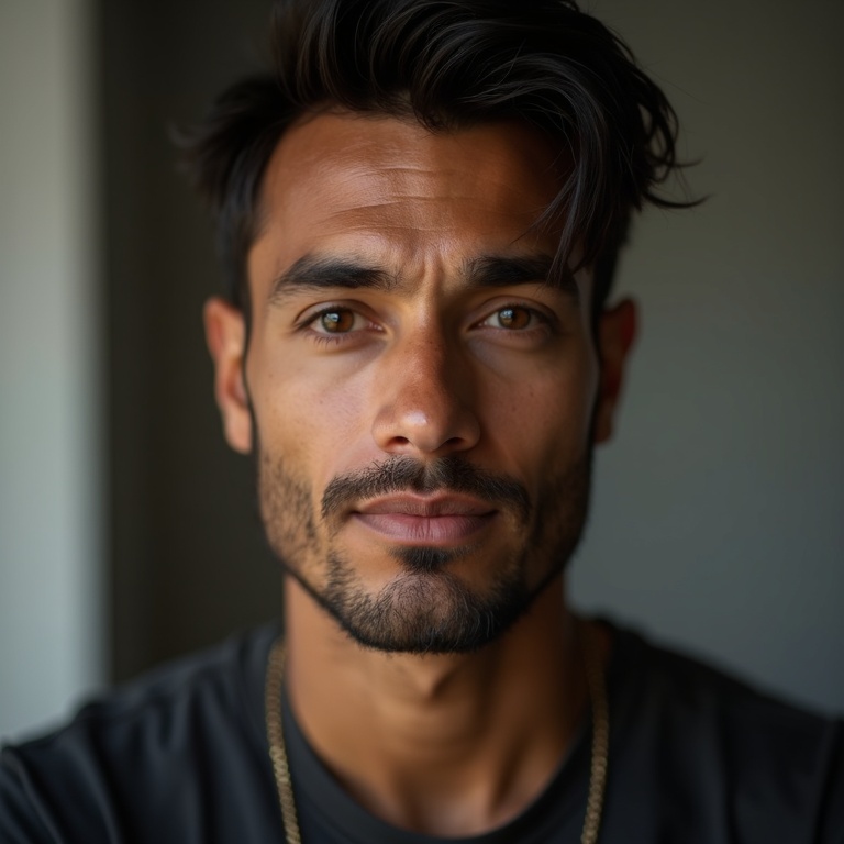 Otávio Beltrão
