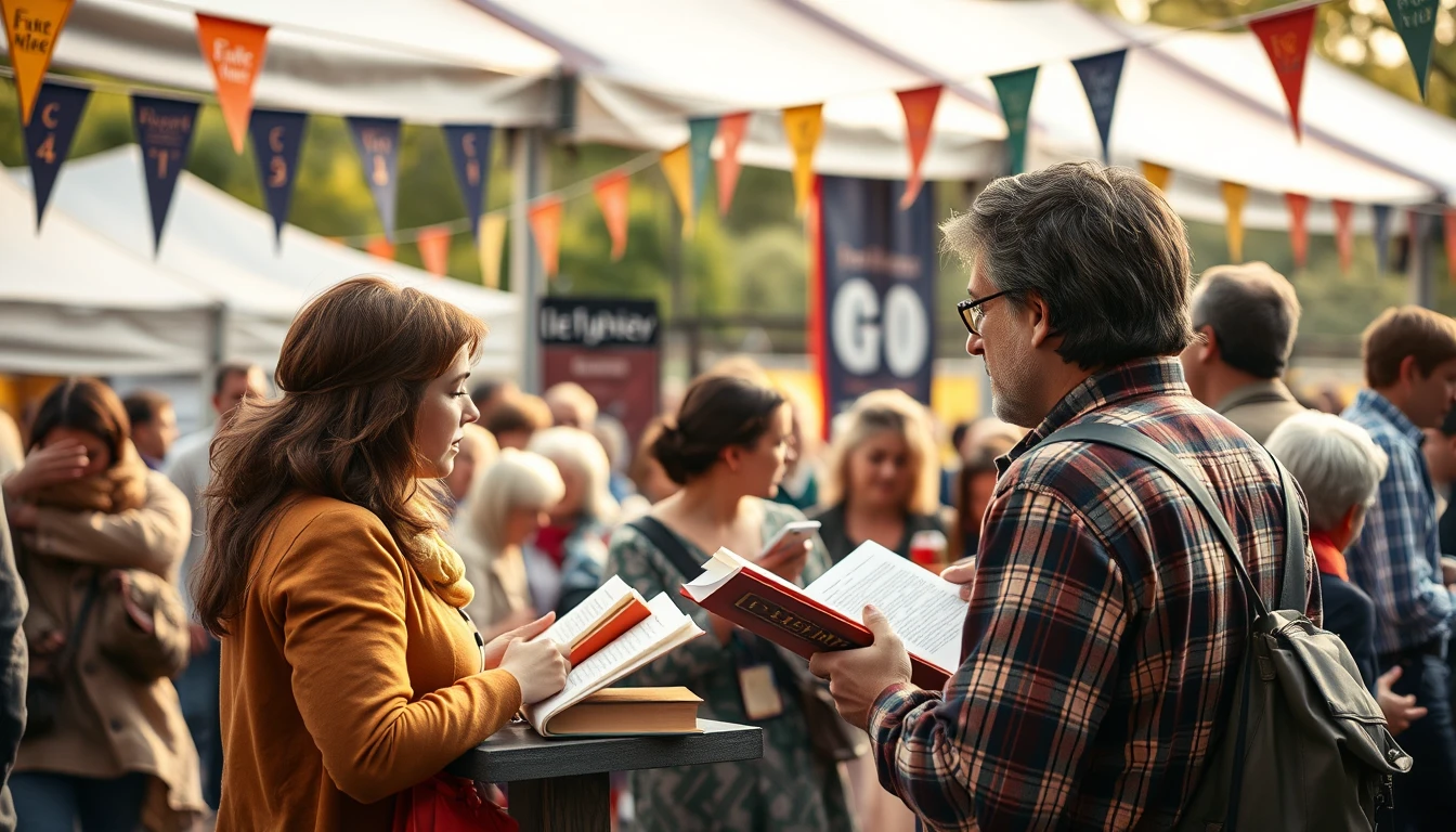 Festa Literária de Niterói celebra intelectual Lélia Gonzalez