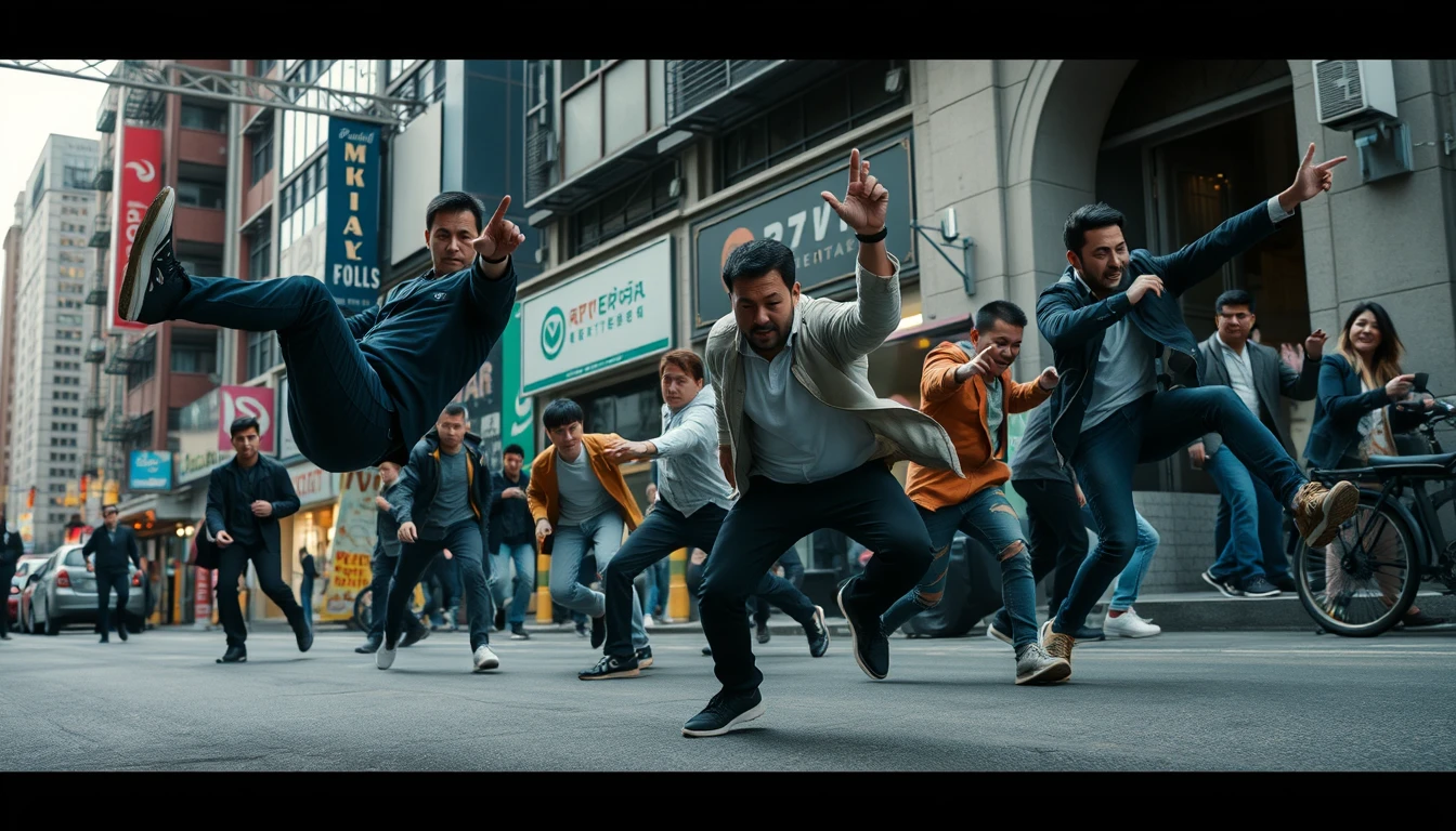 O que é montagem cinematográfica e por que importa